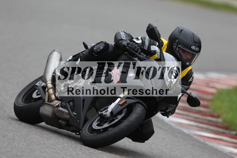 Archiv-2022/69 14.10.2022 Speer Racing ADR/Instruktorengruppe/8